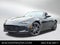 2026 Mazda Mazda MX-5 Miata Grand Touring