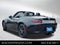 2026 Mazda Mazda MX-5 Miata Grand Touring