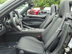 2026 Mazda Mazda MX-5 Miata Grand Touring