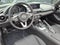 2026 Mazda Mazda MX-5 Miata Grand Touring