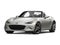 2017 Mazda Mazda Miata Grand Touring