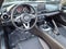 2017 Mazda Mazda Miata Grand Touring