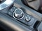 2017 Mazda Mazda Miata Grand Touring