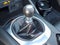 2017 Mazda Mazda Miata Grand Touring