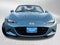 2017 Mazda Mazda Miata Grand Touring