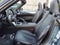 2017 Mazda Mazda Miata Grand Touring