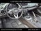 2024 Mazda Mazda MX-5 Miata Grand Touring