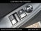 2024 Mazda Mazda MX-5 Miata Grand Touring