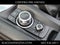 2024 Mazda Mazda MX-5 Miata Grand Touring