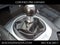 2024 Mazda Mazda MX-5 Miata Grand Touring