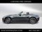 2024 Mazda Mazda MX-5 Miata Grand Touring