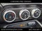 2024 Mazda Mazda MX-5 Miata Grand Touring