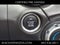 2024 Mazda Mazda MX-5 Miata Grand Touring