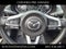 2024 Mazda Mazda MX-5 Miata Grand Touring