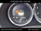 2024 Mazda Mazda MX-5 Miata Grand Touring