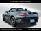 2024 Mazda Mazda MX-5 Miata Grand Touring