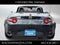 2024 Mazda Mazda MX-5 Miata Grand Touring