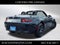 2024 Mazda Mazda MX-5 Miata Grand Touring