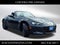 2024 Mazda Mazda MX-5 Miata Grand Touring
