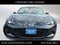 2024 Mazda Mazda MX-5 Miata Grand Touring