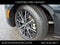 2024 Mazda Mazda MX-5 Miata Grand Touring