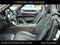 2024 Mazda Mazda MX-5 Miata Grand Touring