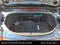 2025 Mazda Mazda MX-5 Miata Grand Touring