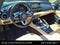 2025 Mazda Mazda MX-5 Miata Grand Touring