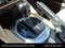 2025 Mazda Mazda MX-5 Miata Grand Touring