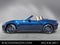 2025 Mazda Mazda MX-5 Miata Grand Touring