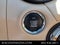 2025 Mazda Mazda MX-5 Miata Grand Touring