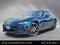 2025 Mazda Mazda MX-5 Miata Grand Touring