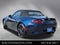 2025 Mazda Mazda MX-5 Miata Grand Touring