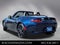 2025 Mazda Mazda MX-5 Miata Grand Touring