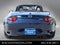 2025 Mazda Mazda MX-5 Miata Grand Touring