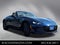 2025 Mazda Mazda MX-5 Miata Grand Touring