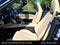 2025 Mazda Mazda MX-5 Miata Grand Touring
