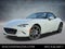2025 Mazda Mazda MX-5 Miata Grand Touring