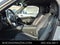 2025 Mazda Mazda MX-5 Miata Grand Touring