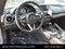 2025 Mazda Mazda MX-5 Miata Grand Touring
