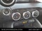 2025 Mazda Mazda MX-5 Miata Grand Touring