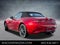 2025 Mazda Mazda MX-5 Miata Grand Touring