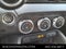 2025 Mazda Mazda MX-5 Miata Grand Touring