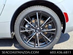 2026 Mazda Mazda MX-5 Miata Grand Touring
