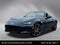 2026 Mazda Mazda MX-5 Miata Grand Touring