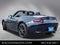 2026 Mazda Mazda MX-5 Miata Grand Touring