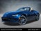 2026 Mazda Mazda MX-5 Miata Grand Touring