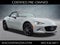 2025 Mazda Mazda MX-5 Miata Grand Touring