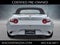2025 Mazda Mazda MX-5 Miata Grand Touring