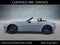 2025 Mazda Mazda MX-5 Miata Grand Touring